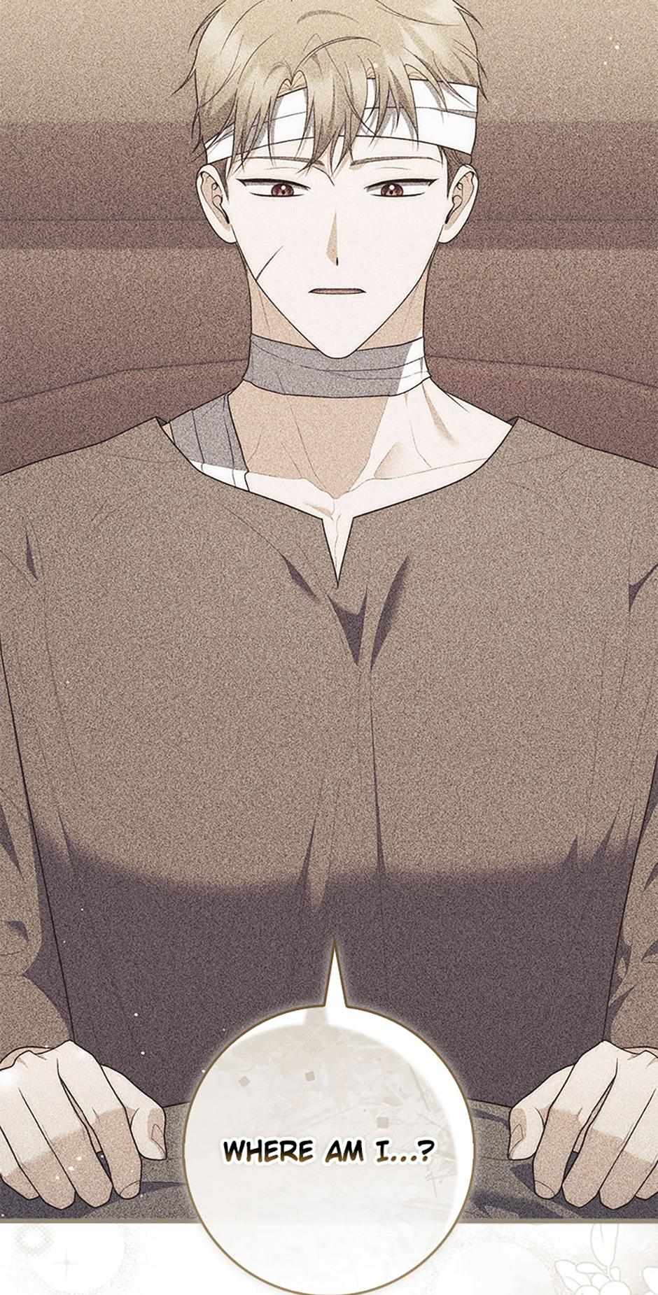 Read Fortune-Telling Lady chapter 99 image 70 on Lezhin