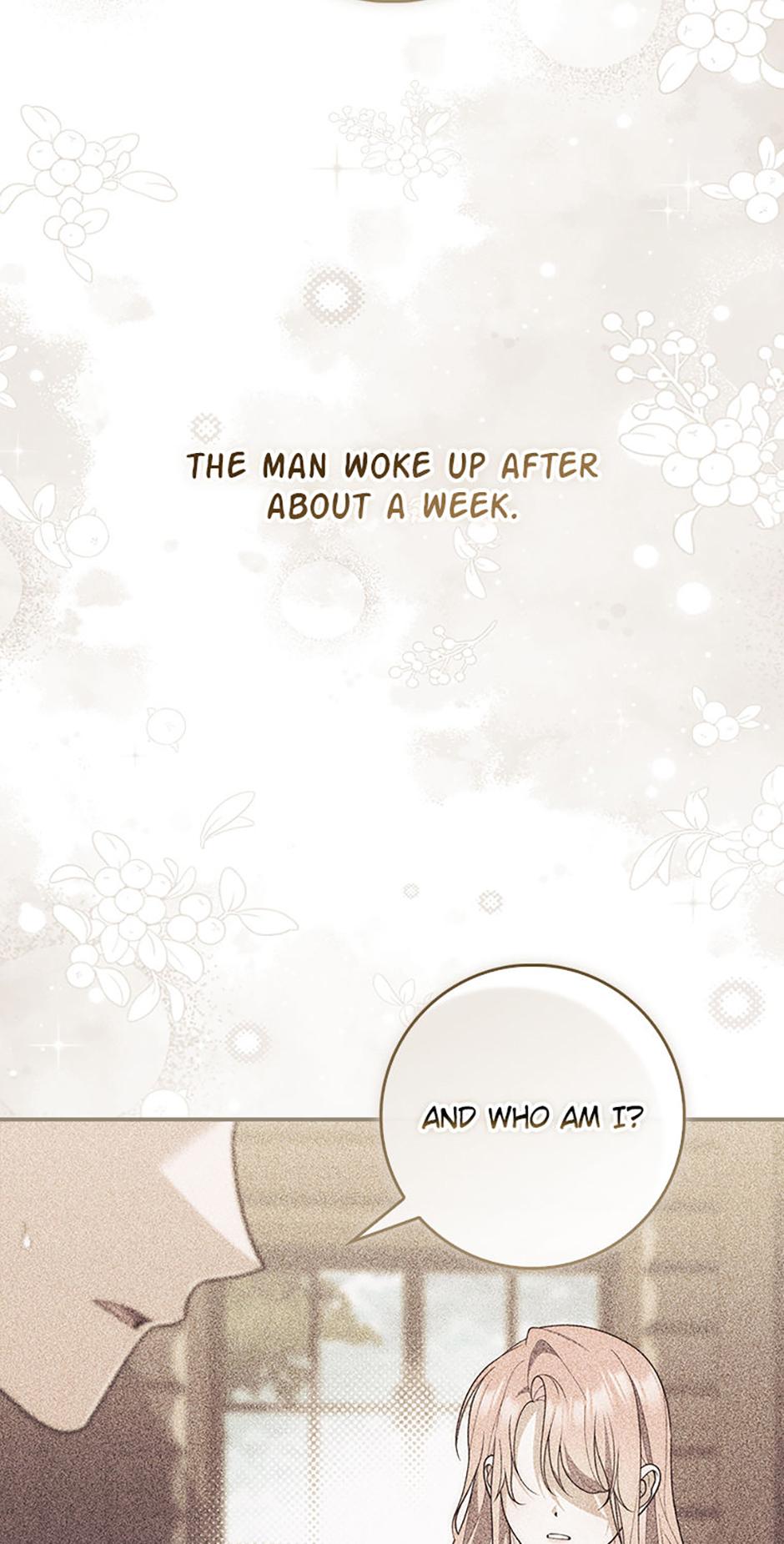 Read Fortune-Telling Lady chapter 99 image 71 on Lezhin