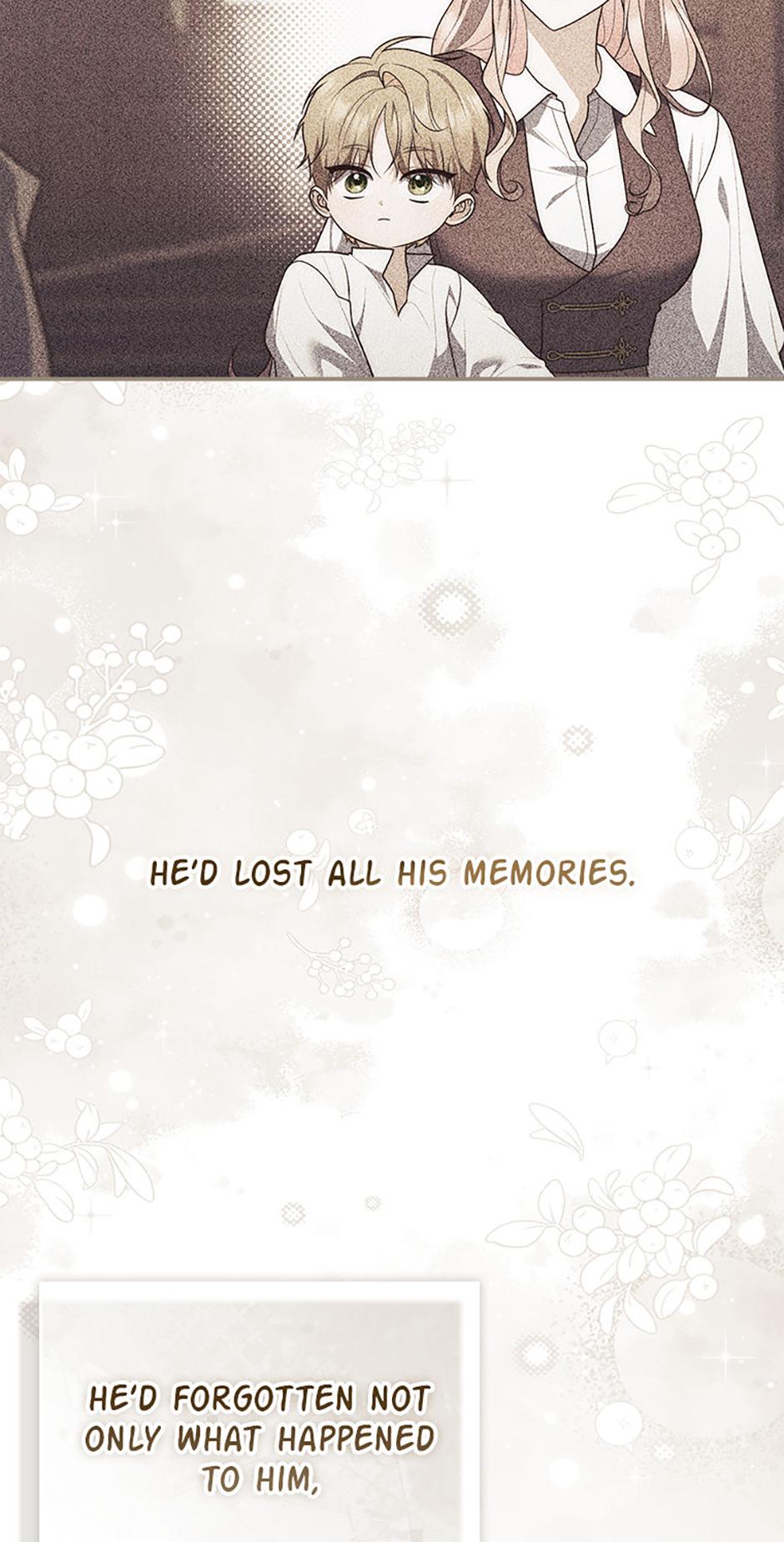 Read Fortune-Telling Lady chapter 99 image 72 on Lezhin