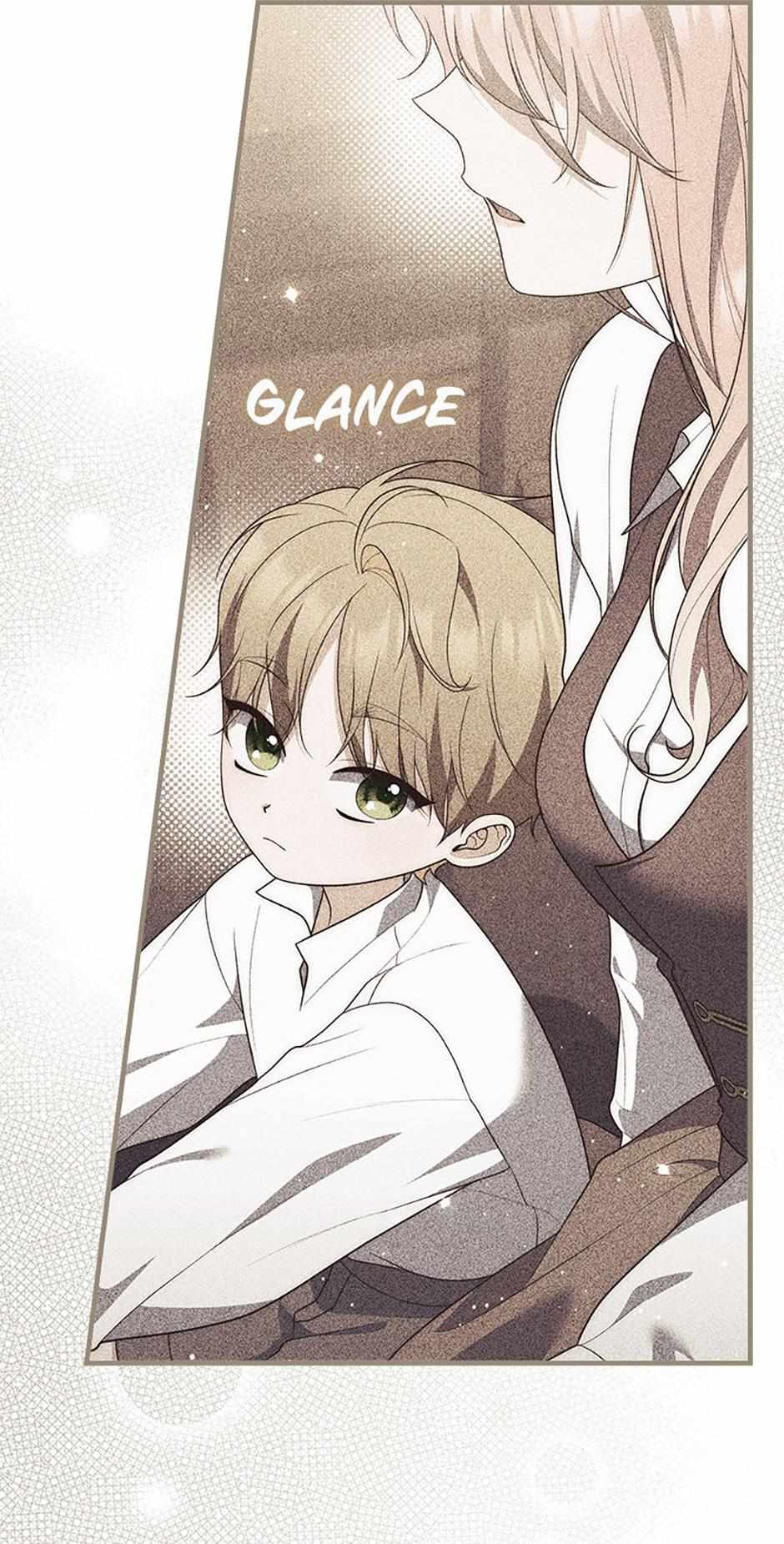 Read Fortune-Telling Lady chapter 99 image 74 on Lezhin