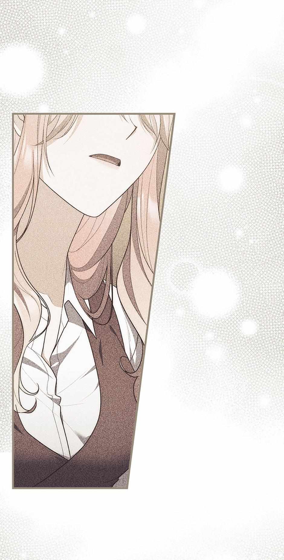 Read Fortune-Telling Lady chapter 99 image 75 on Lezhin