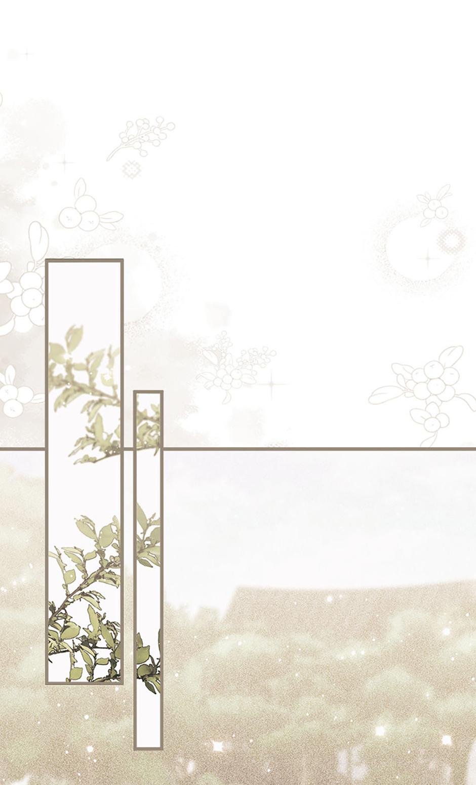 Read Fortune-Telling Lady chapter 99 image 77 on Lezhin