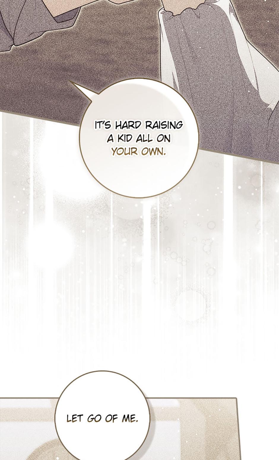 Read Fortune-Telling Lady chapter 99 image 80 on Lezhin
