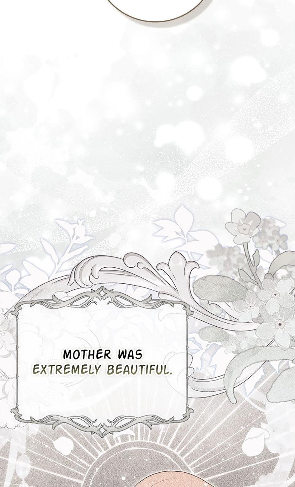 Read Fortune-Telling Lady chapter 99 image 82 on Lezhin