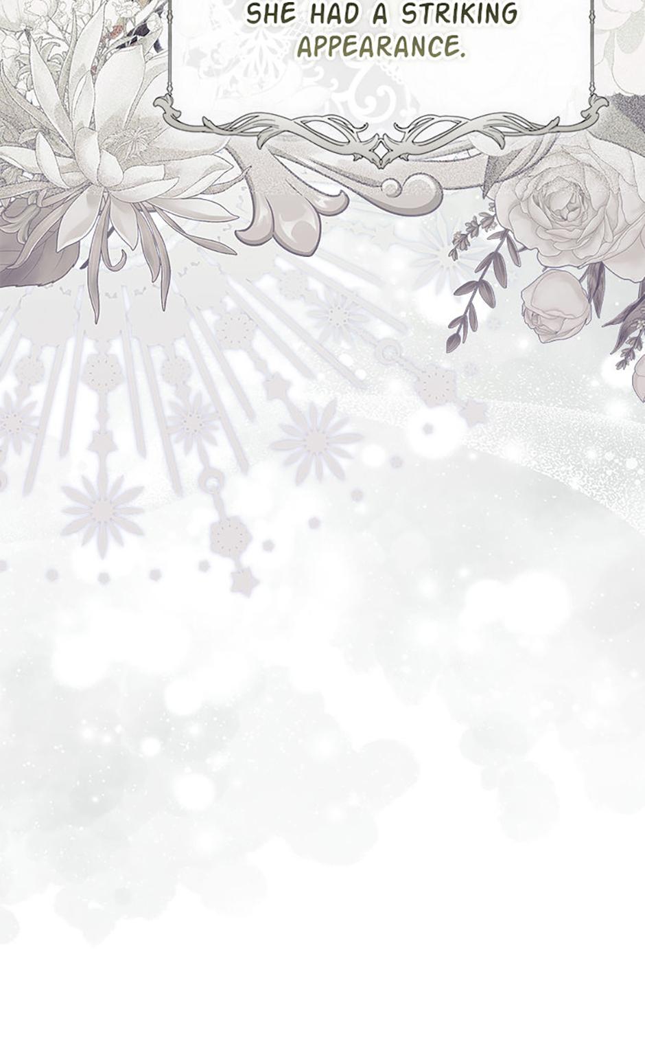 Read Fortune-Telling Lady chapter 99 image 84 on Lezhin