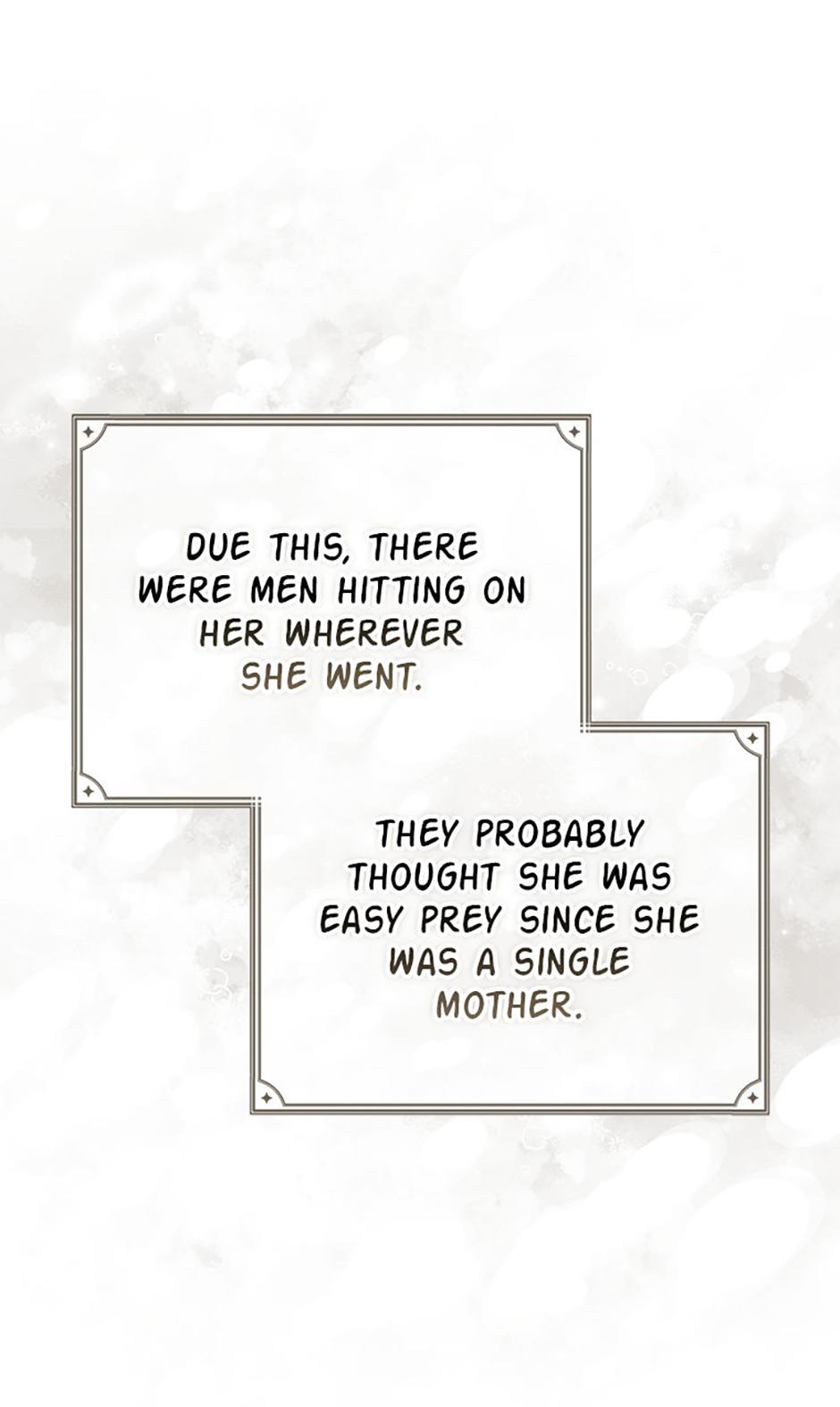 Read Fortune-Telling Lady chapter 99 image 85 on Lezhin