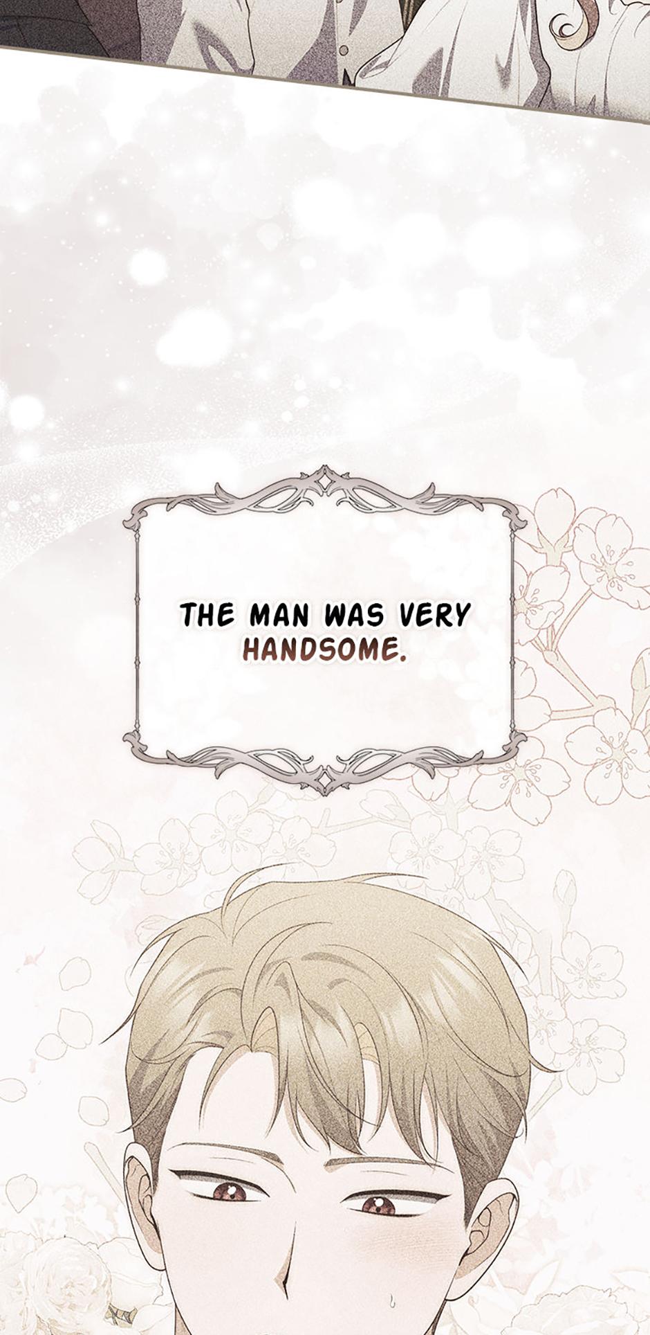 Read Fortune-Telling Lady chapter 99 image 95 on Lezhin