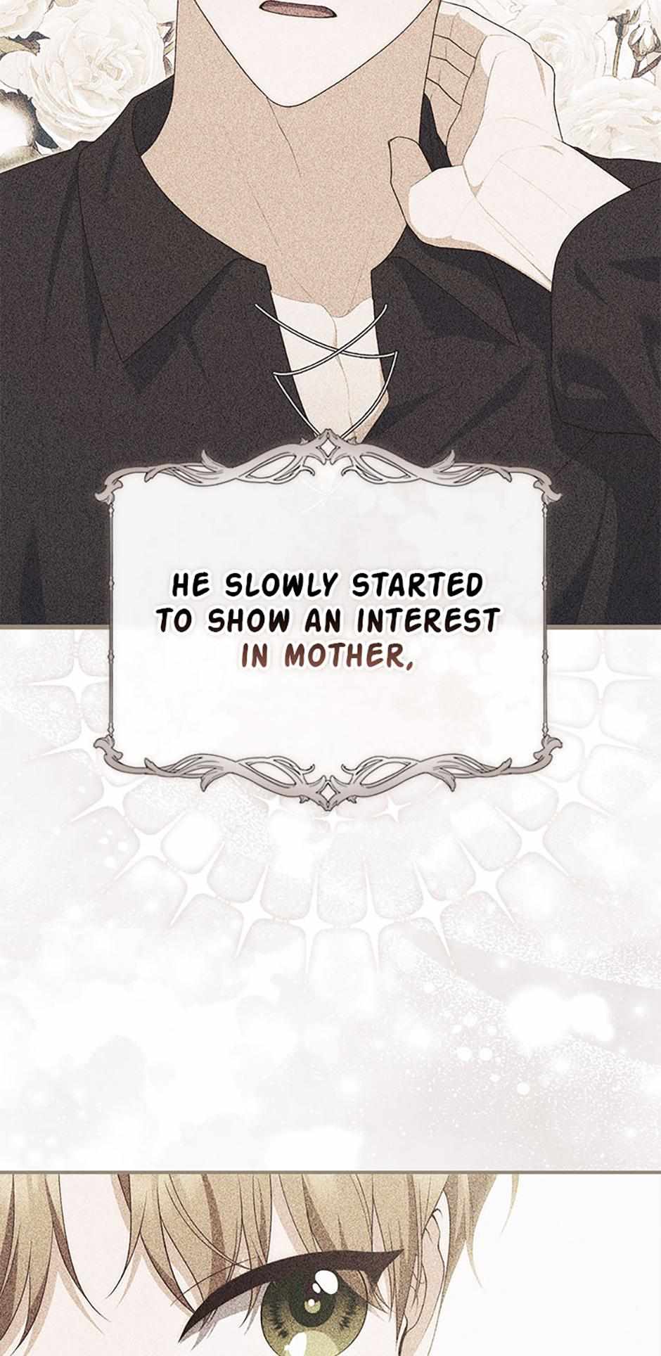 Read Fortune-Telling Lady chapter 99 image 96 on Lezhin