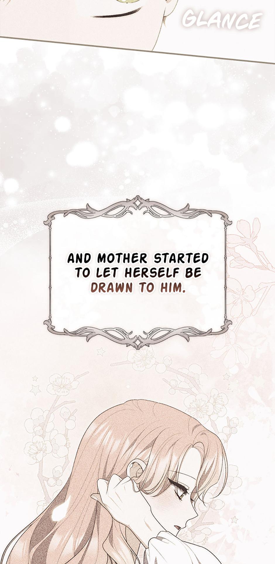 Read Fortune-Telling Lady chapter 99 image 97 on Lezhin