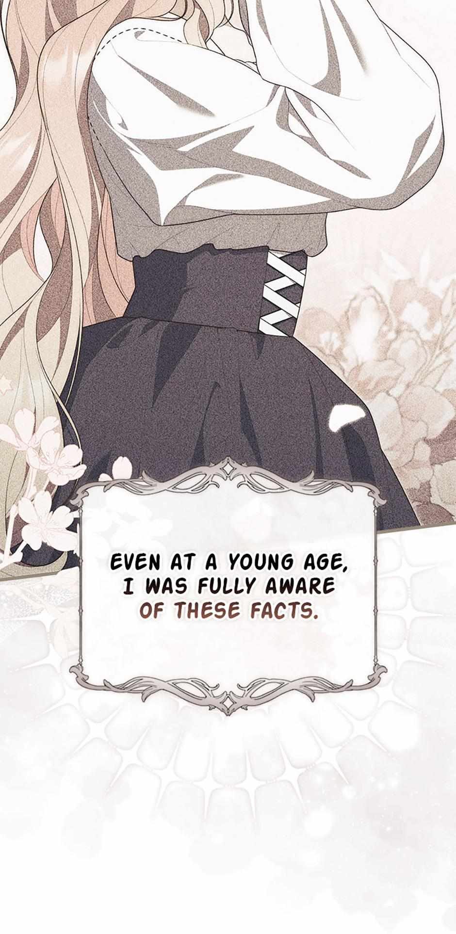 Read Fortune-Telling Lady chapter 99 image 98 on Lezhin