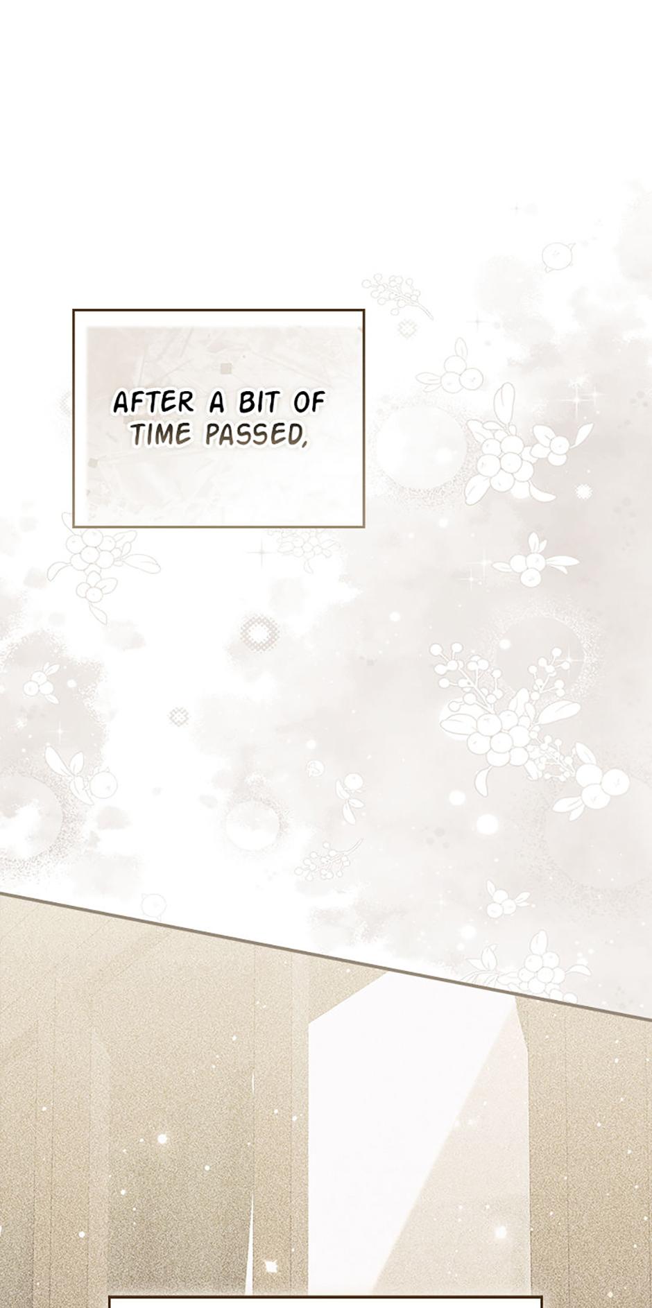 Read Fortune-Telling Lady chapter 99 image 99 on Lezhin