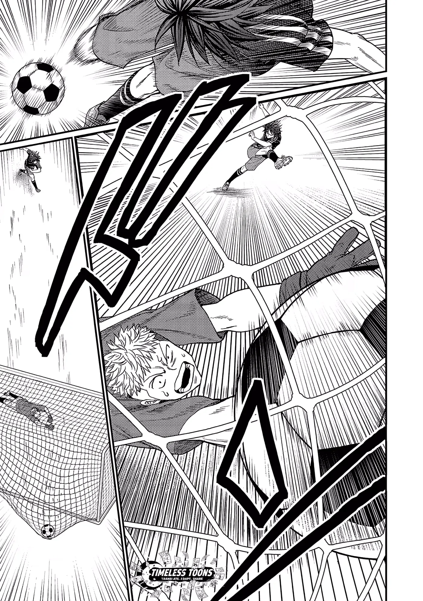Read Forward!  Manga chapter 12 image 12 on Lezhin