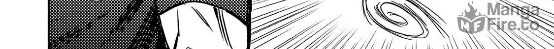 Forward! Chapter 1 page 12 - 