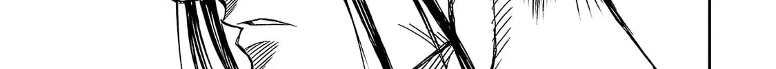 Forward! Chapter 1 page 14 - 