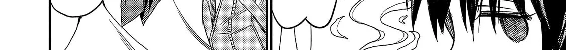 Forward! Chapter 1 page 44 - 
