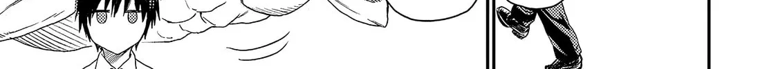 Forward! Chapter 1 page 46 - 