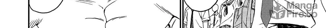 Forward! Chapter 1 page 48 - 