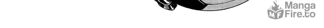 Forward! Chapter 1 page 6 - 