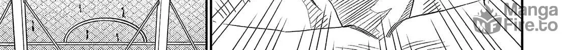 Forward! Chapter 1 page 54 - 