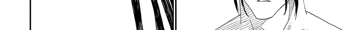 Forward! Chapter 1 page 56 - 