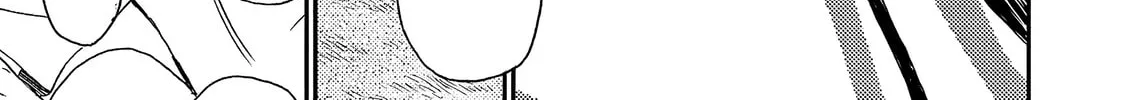 Forward! Chapter 1 page 58 - 