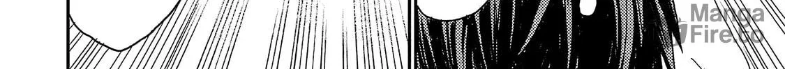Forward! Chapter 1 page 60 - 