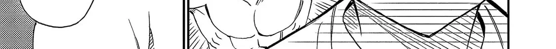 Forward! Chapter 1 page 62 - 