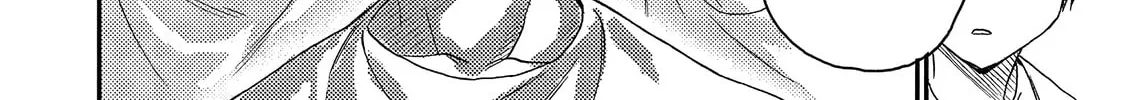 Forward! Chapter 1 page 64 - 