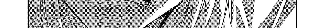 Forward! Chapter 1 page 68 - 