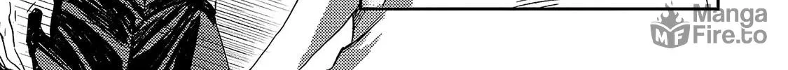Forward! Chapter 1 page 70 - 