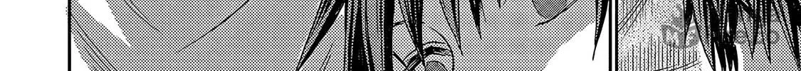Forward! Chapter 1 page 72 - 