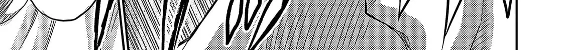 Forward! Chapter 1 page 74 - 
