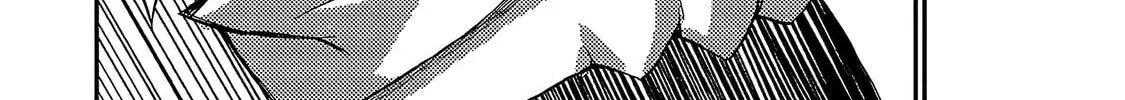 Forward! Chapter 1 page 76 - 
