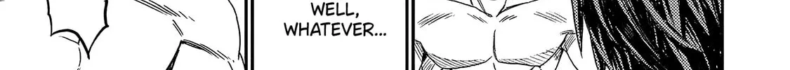 Forward! Chapter 1 page 82 - 