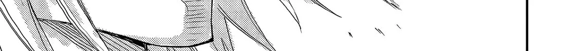 Forward! Chapter 1 page 86 - 