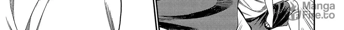 Forward! Chapter 1 page 90 - 