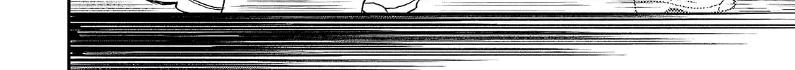 Forward! Chapter 1 page 92 - 