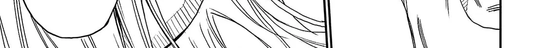 Forward! Chapter 1 page 94 - 