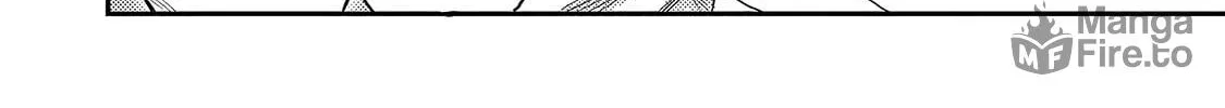 Forward! Chapter 1 page 96 - 