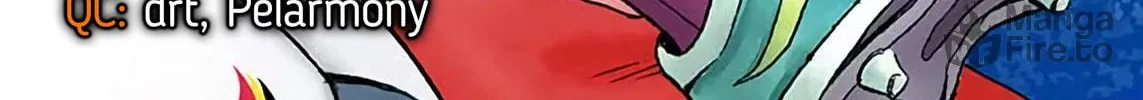 Forward! Chapter 1 page 100 - 