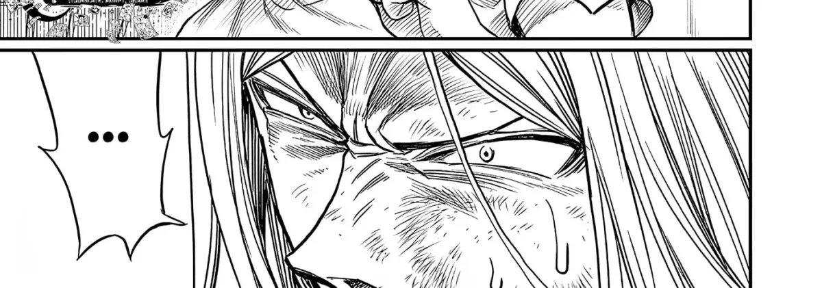Forward! Chapter 18 page 19 - 