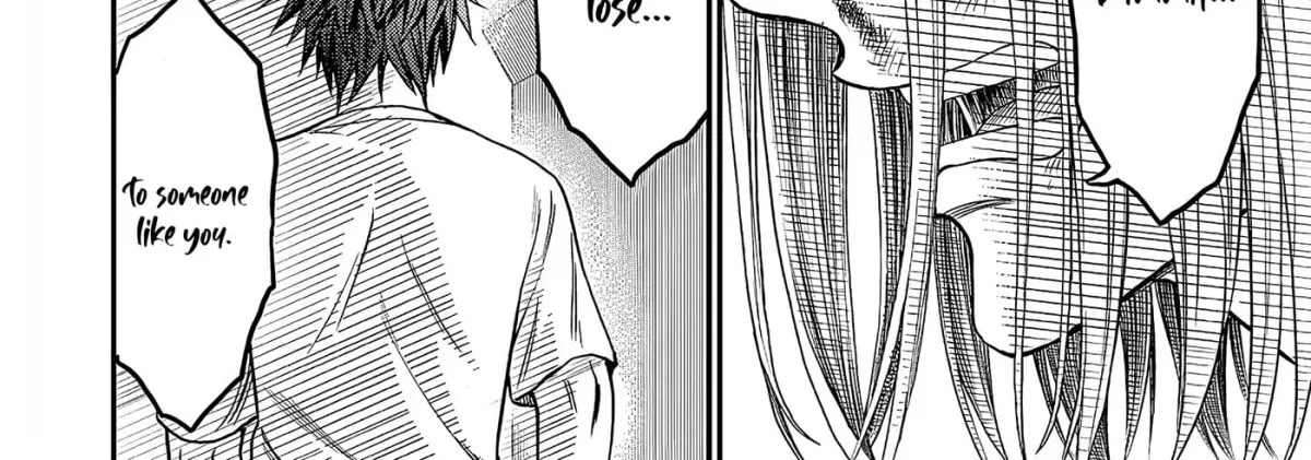 Forward! Chapter 19 page 13 - 