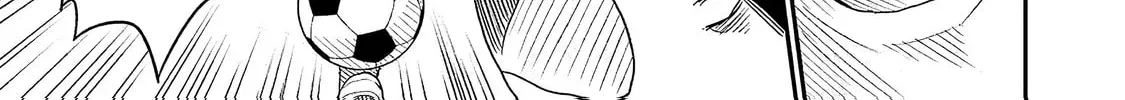 Forward! Chapter 2.1 page 2 - 
