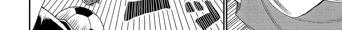Forward! Chapter 2.1 page 12 - 