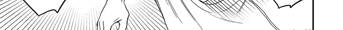 Forward! Chapter 2.1 page 14 - 