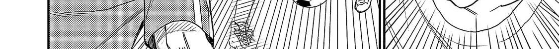 Forward! Chapter 2.1 page 16 - 