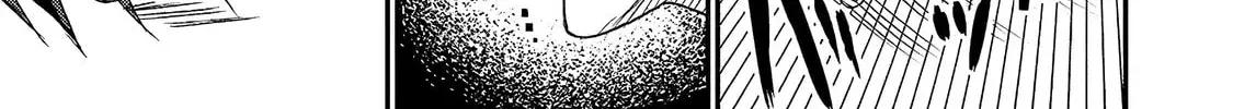 Forward! Chapter 2.1 page 18 - 
