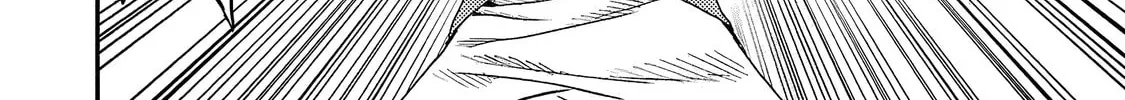 Forward! Chapter 2.1 page 20 - 