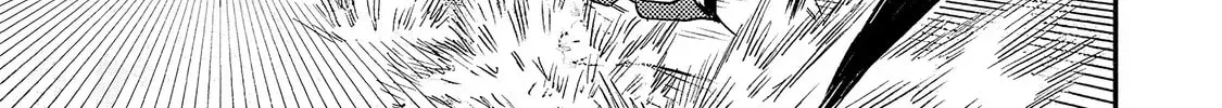 Forward! Chapter 2.1 page 22 - 