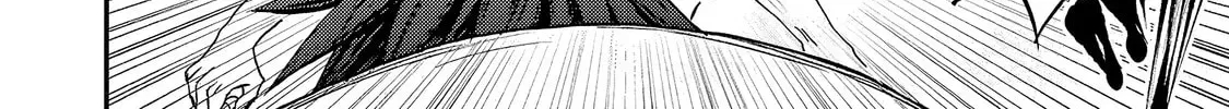 Forward! Chapter 2.1 page 24 - 
